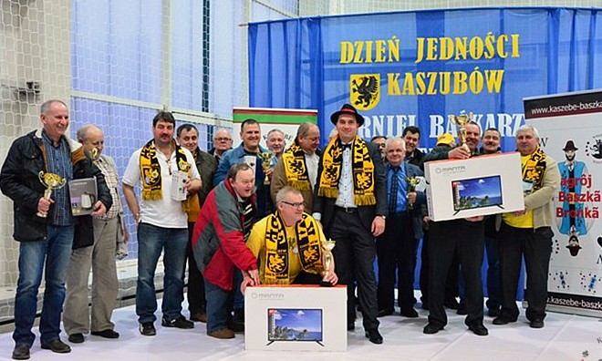 szemud djk jan jamrus