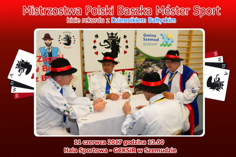 szemud druzyna z lipusza modified