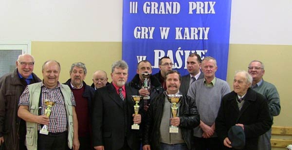 szemud gpIII 2014