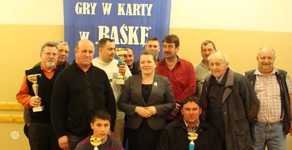 szemud iv baska