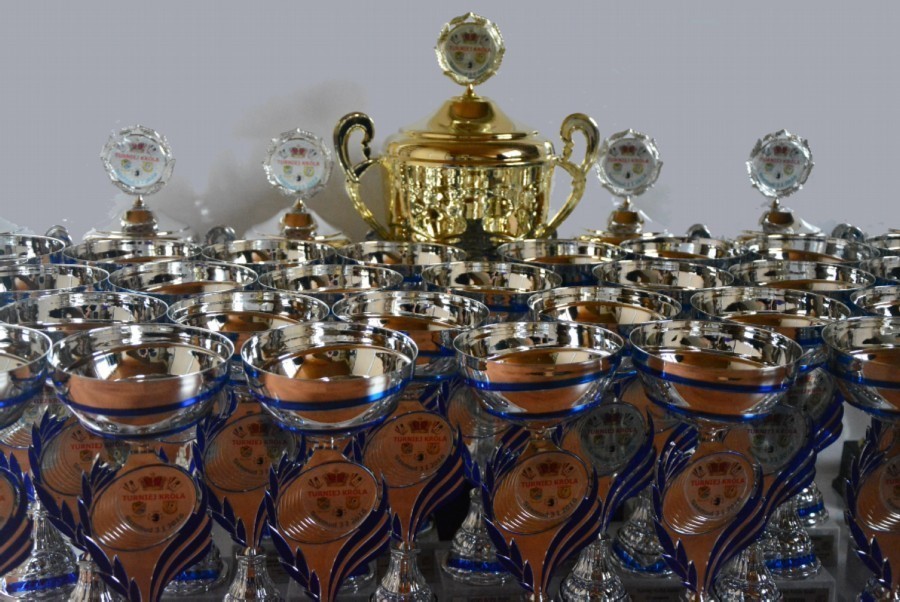 szemud kr bask zlote 18 baszci