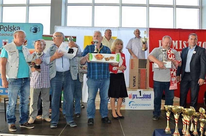 szemud mistrz 17