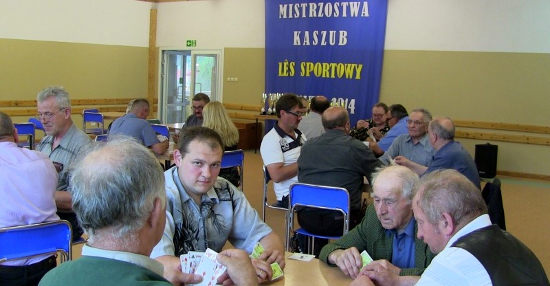 szemud mk les sport