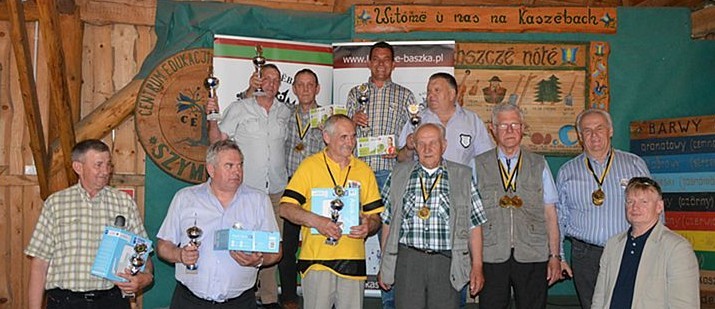 szymbark puchar wie