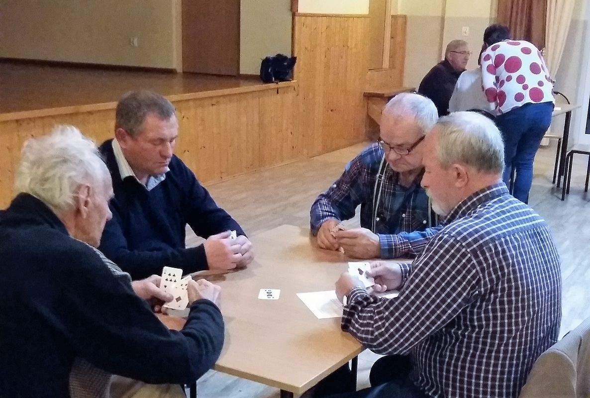 ugoszc konrad glowczews