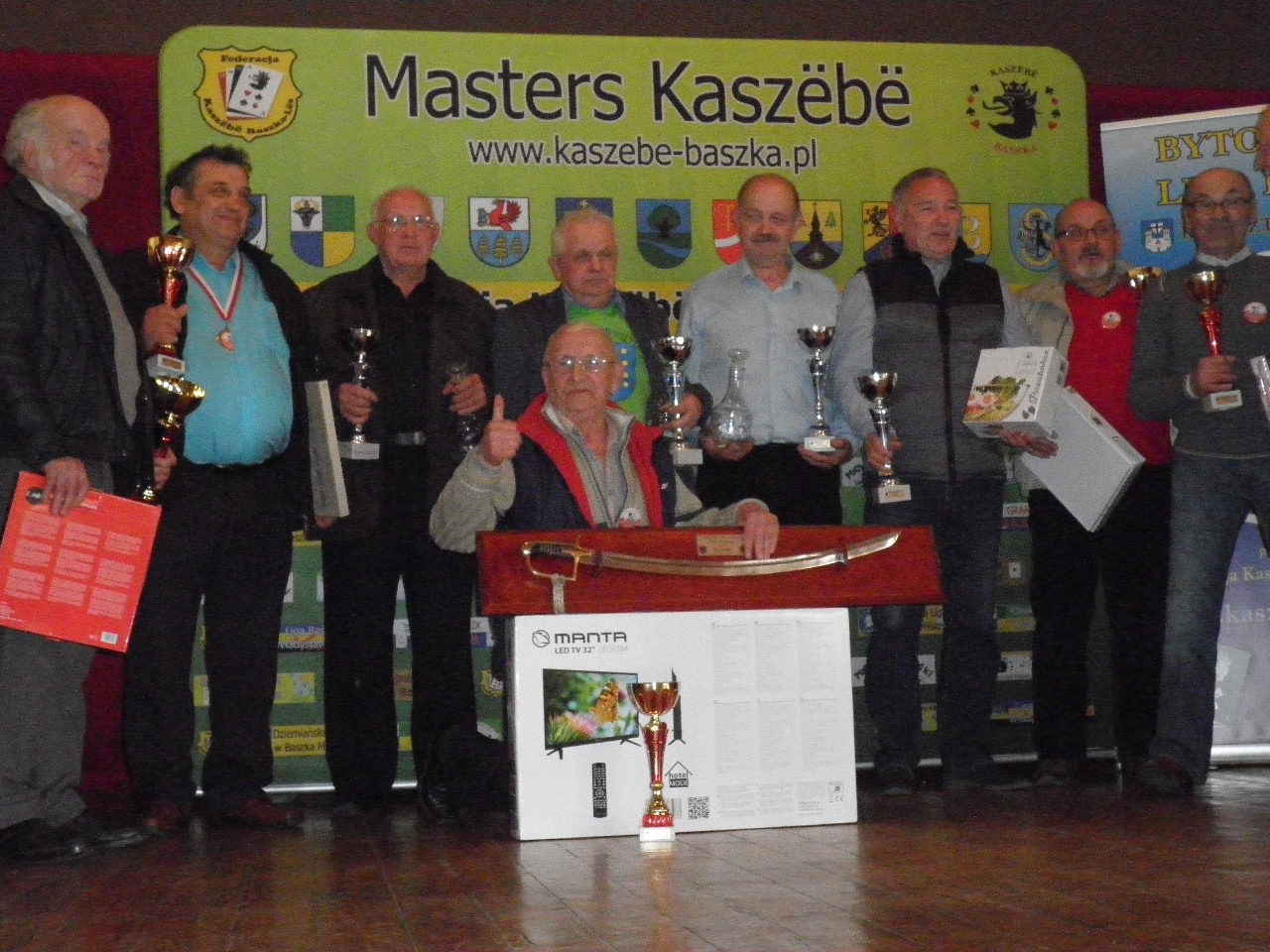 ugoszcz franciszek kor