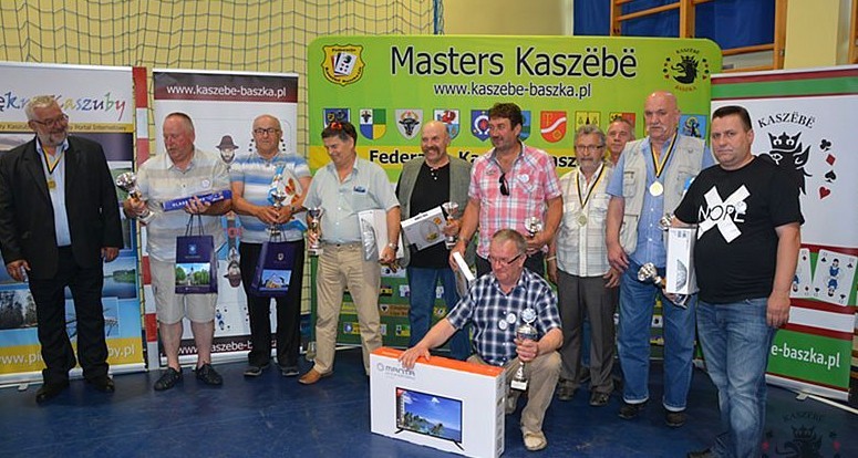 wejherowo zaprasza na wejher cup 17