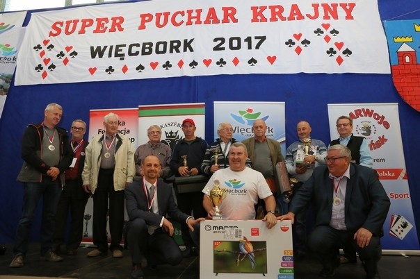 wiec zaprasza spk