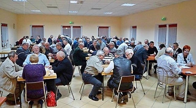 wiele zbigniwe po
