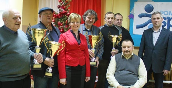 wigilia2013