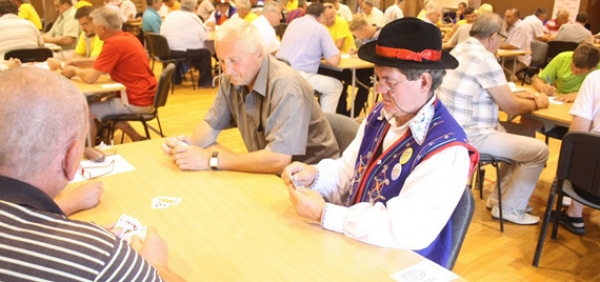 wladyslawowo zk2013