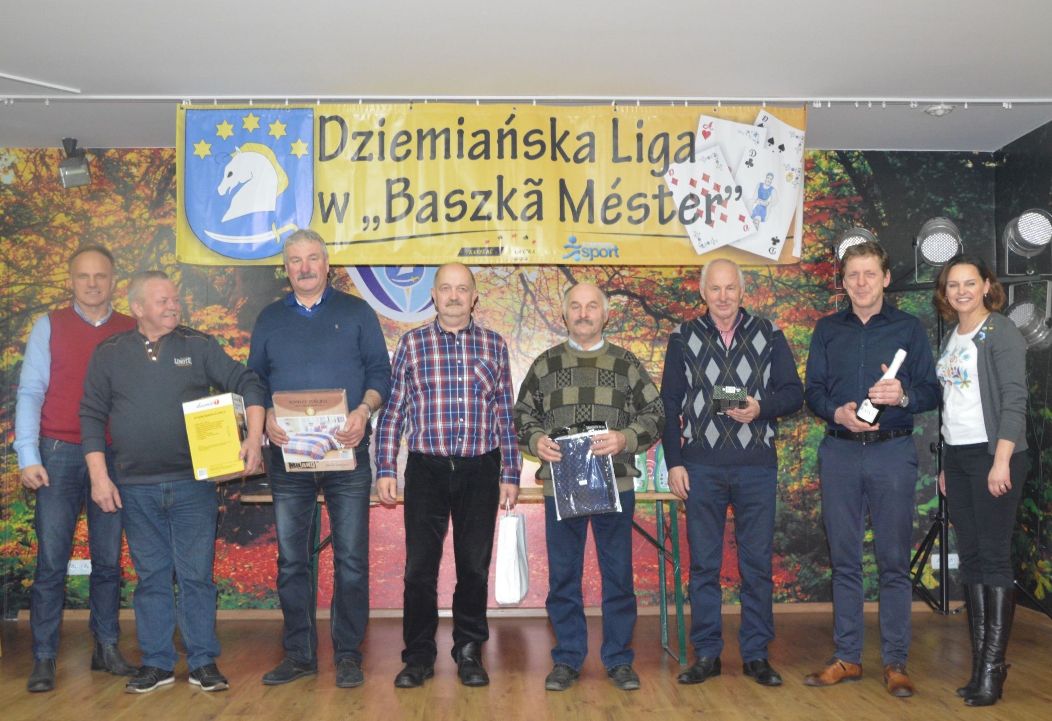 zdislaw czarnowski dziemiany