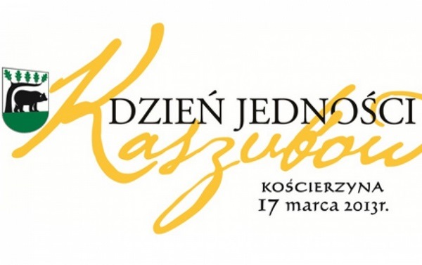 zk kos