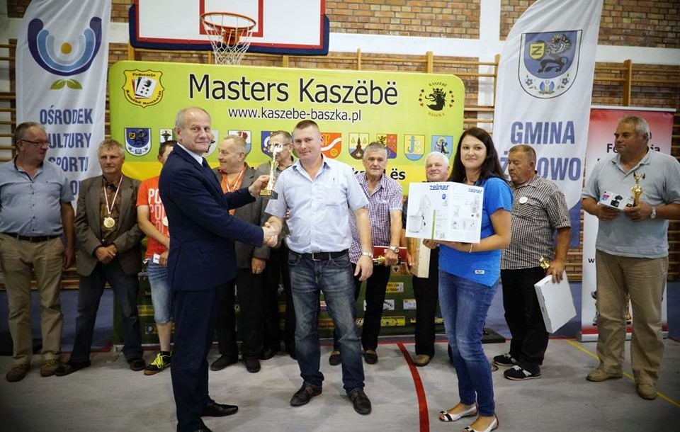 zlota tab zukowo
