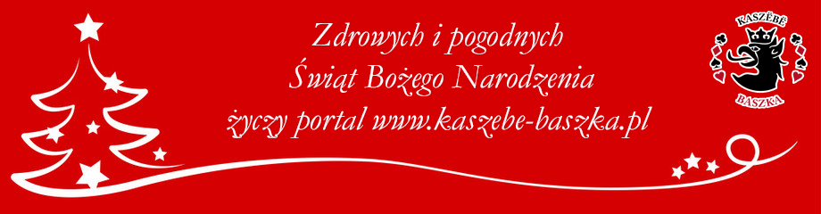 zyczenia-kaszebe-baszka