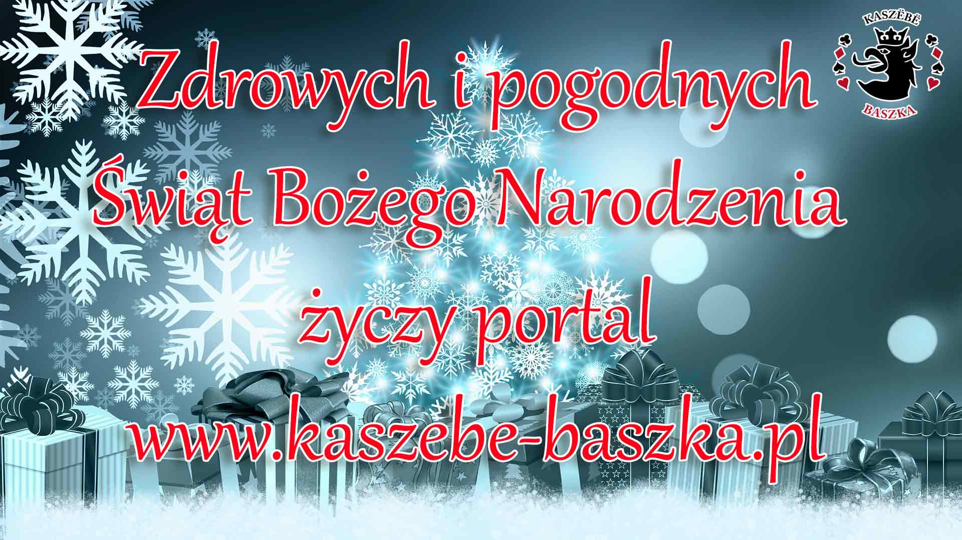 zyczenia-portal-18