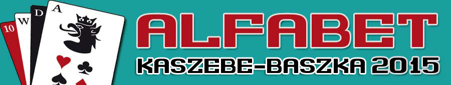 alfabet-baszki