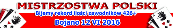 baner-bojano-bicie-rekordu