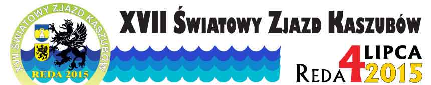 banner-2015-swiatowy-zjazd-kaszubow