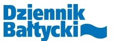 dziennik baltycki logo