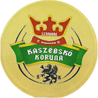 Kaszebska Korona