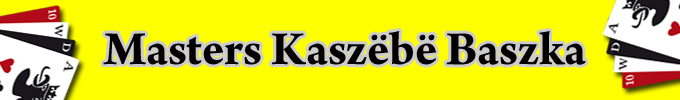 masters-Kaszebe-baszka logo
