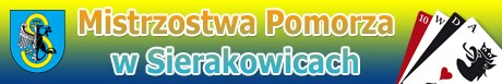 mistrzostwa pomorza sierakowice 2015