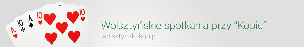 wolsztynskie spotkania przy kopie