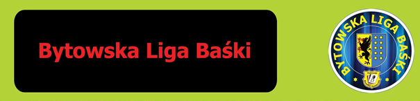 bytowska liga baski