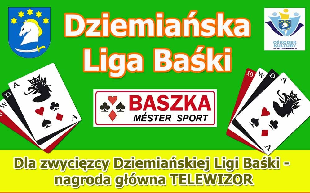 dziemianska liga baski 2015 16