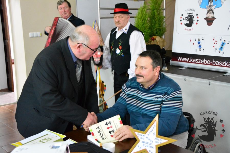 150118NKarczma11