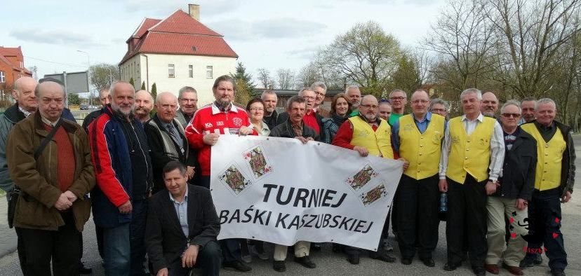 150419lChojnice01