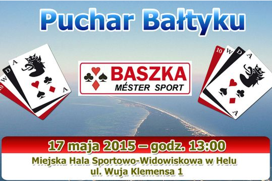 150517pucharbaltyku