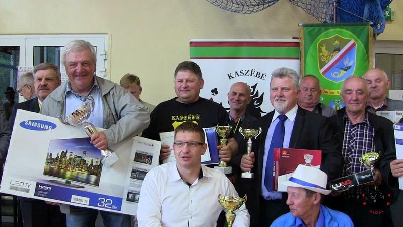 150530kARCZEMKI22