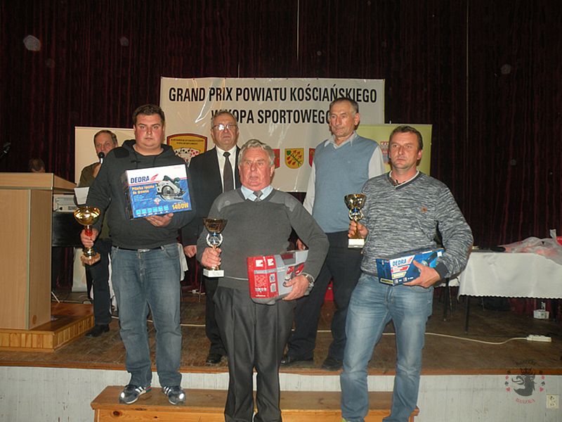 1511111Koscian11