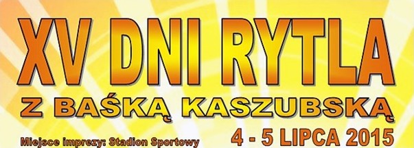dni rytla 150705