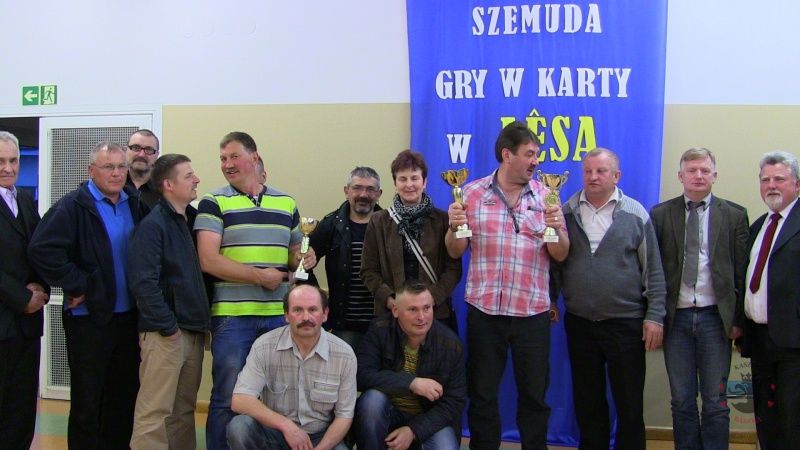 szemud14-1505
