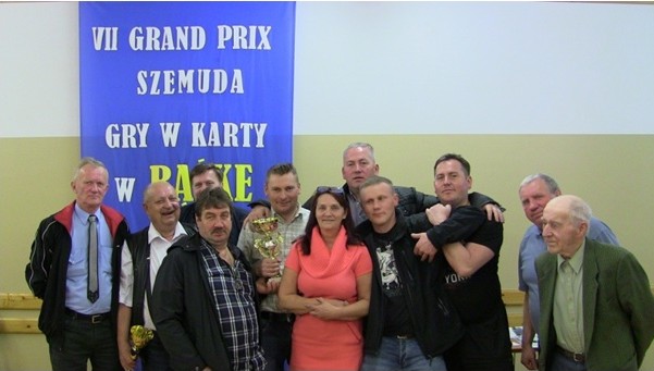 szmud 14-15