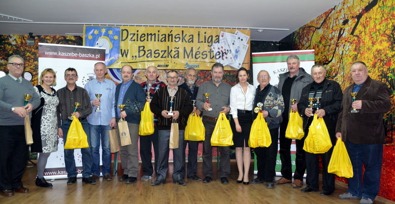 DSC 0797-001