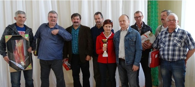 150531Sarbia modified