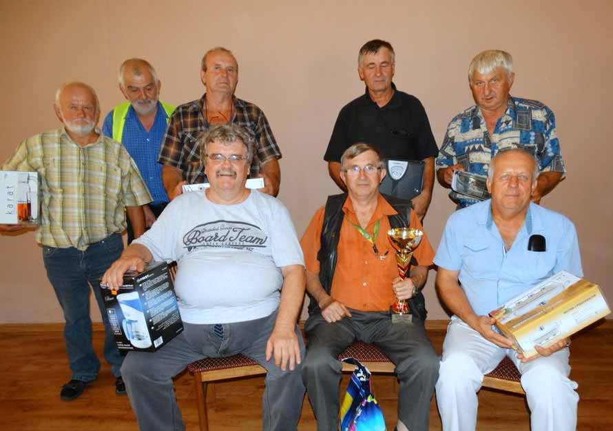 czarnkow-edmund-szczepaniak-30.08.2015