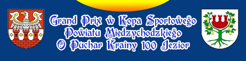 grand prix kopa sportowego
