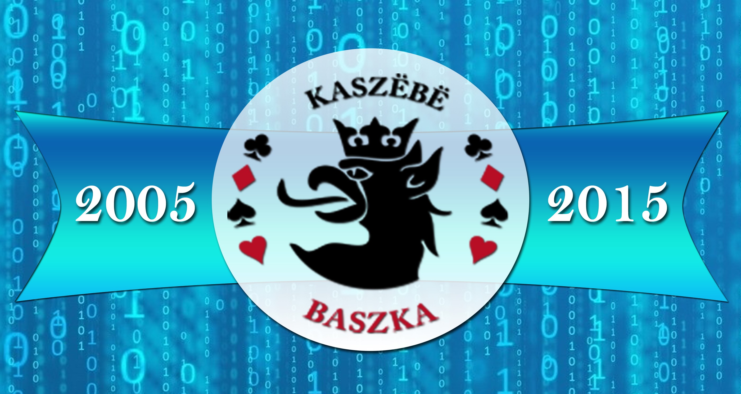 jubileusz kaszebe strona