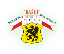 logoPSB