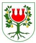miedzychod logo