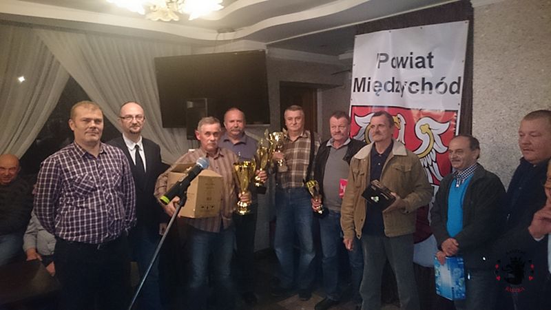 miedzychodgrandprix04