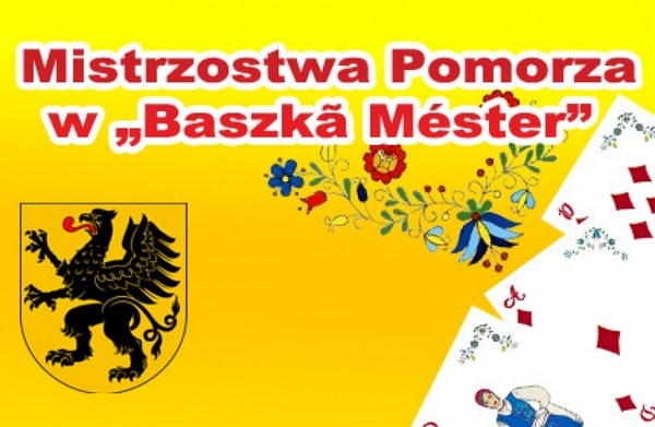 mp lipusz2012