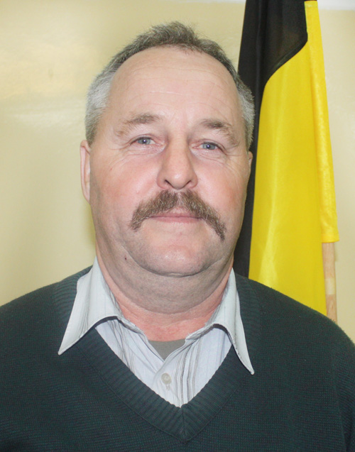 czapiewski.jpg