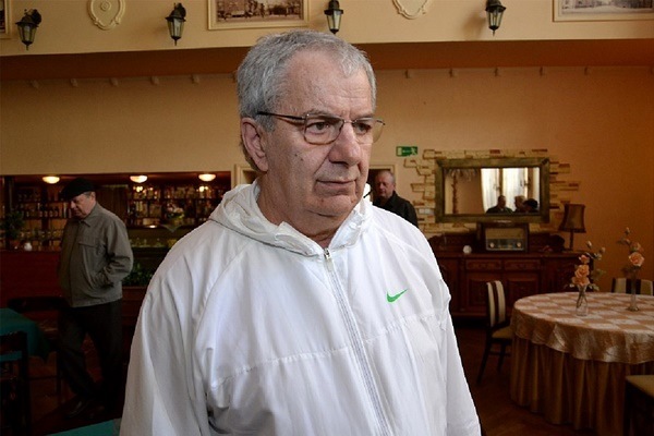 kielpinski