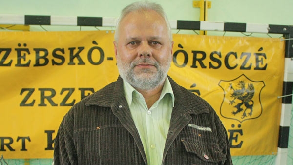 zatorski